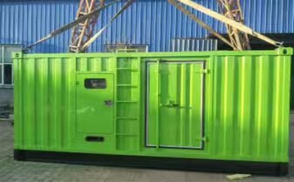 韶山600kw大型柴油发电机组出租价格_COPY_COPY